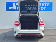 Lada (ВАЗ) Granta I Рестайлинг Таганрог  - изображение 36