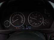 BMW 3 серии VI (F3x) Рестайлинг Воронеж  - изображение 33