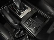 Toyota Land Cruiser Prado 150 Series Рестайлинг 1 Нижний Новгород  - изображение 55