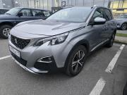 Peugeot 3008 II Санкт-Петербург  - изображение 6