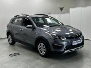 Kia Rio IV Казань  - изображение 20