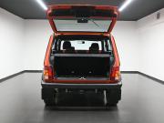 Lada (ВАЗ) Niva Legend Тверь  - изображение 23