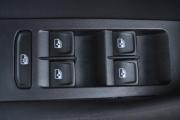Skoda Rapid II Старый Оскол  - изображение 33