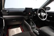 Toyota Raize I Новосибирск  - изображение 27