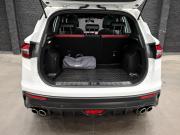 Geely Coolray I Екатеринбург  - изображение 29