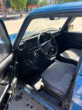 Lada (ВАЗ) 2107 Кострома  - изображение 20