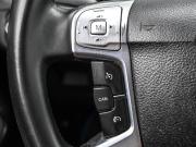 Ford Mondeo IV Рестайлинг Новороссийск  - изображение 34