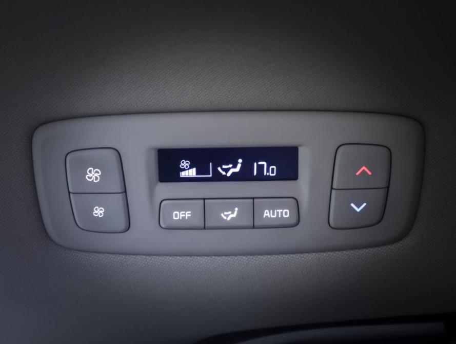 Kia Carnival IV Москва  - изображение 16
