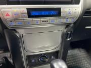 Toyota Land Cruiser Prado 150 Series Рестайлинг 2 Кемерово  - изображение 28