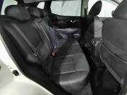 Nissan Qashqai II Рестайлинг Москва  - изображение 38