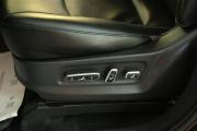 Hyundai ix55 Омск  - изображение 32