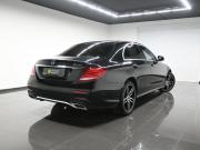 Mercedes-Benz E-Класс V (W213 S213 C238) Тверь  - изображение 29