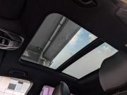 Geely Coolray I Москва  - изображение 52