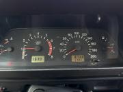 Lada (ВАЗ) 2121 (4x4) I Рестайлинг Кемерово  - изображение 18