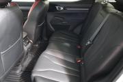 Haval H3 I Санкт-Петербург  - изображение 32