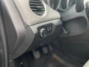 Chevrolet Cruze I Мурманск  - изображение 46