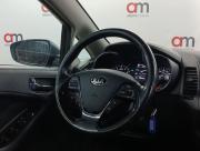 Kia Cerato III Рестайлинг (Classic) Санкт-Петербург  - изображение 34