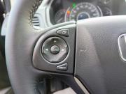 Honda CR-V IV Тюмень  - изображение 41