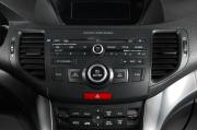 Honda Accord VIII Рестайлинг Тюмень  - изображение 37