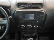 Kia Soul II Рестайлинг Казань  - изображение 40