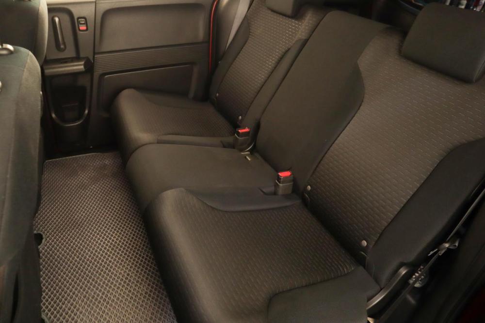 Honda Freed I Челябинск  - изображение 18