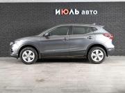 Nissan Qashqai II Рестайлинг Екатеринбург  - изображение 24