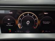 Volkswagen Teramont II (China Market) Нижний Новгород  - изображение 34