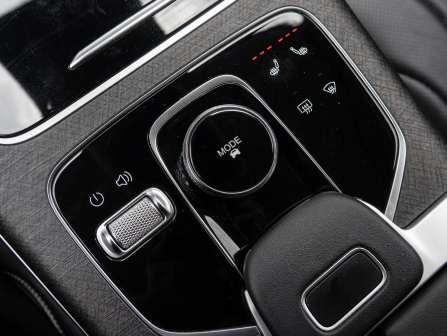 Jaecoo J8 Краснодар  - изображение 15
