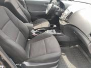 Hyundai i30 I Москва  - изображение 25