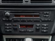 BMW X3 I (E83) Рестайлинг Волгоград  - изображение 63