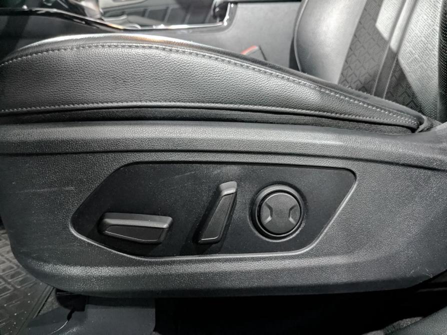 Kia Sorento IV Москва  - изображение 28