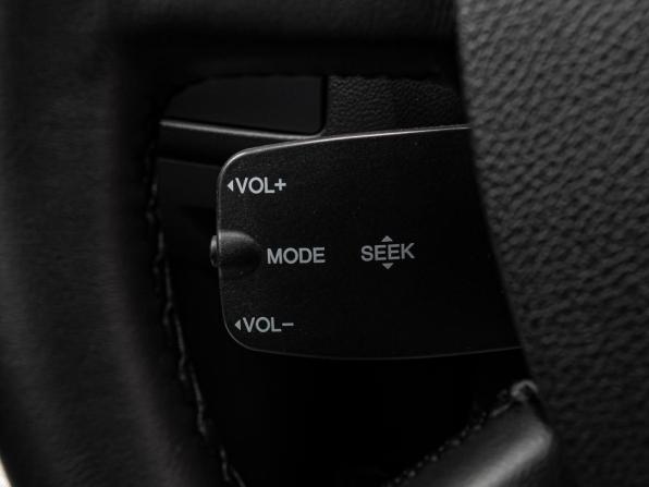 Ford Focus II Рестайлинг с пробегом 2009 года, цена 580 000 рублей, 264646 км, хэтчбек, Автокод Объявления