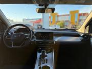 Geely Coolray I Сыктывкар  - изображение 58