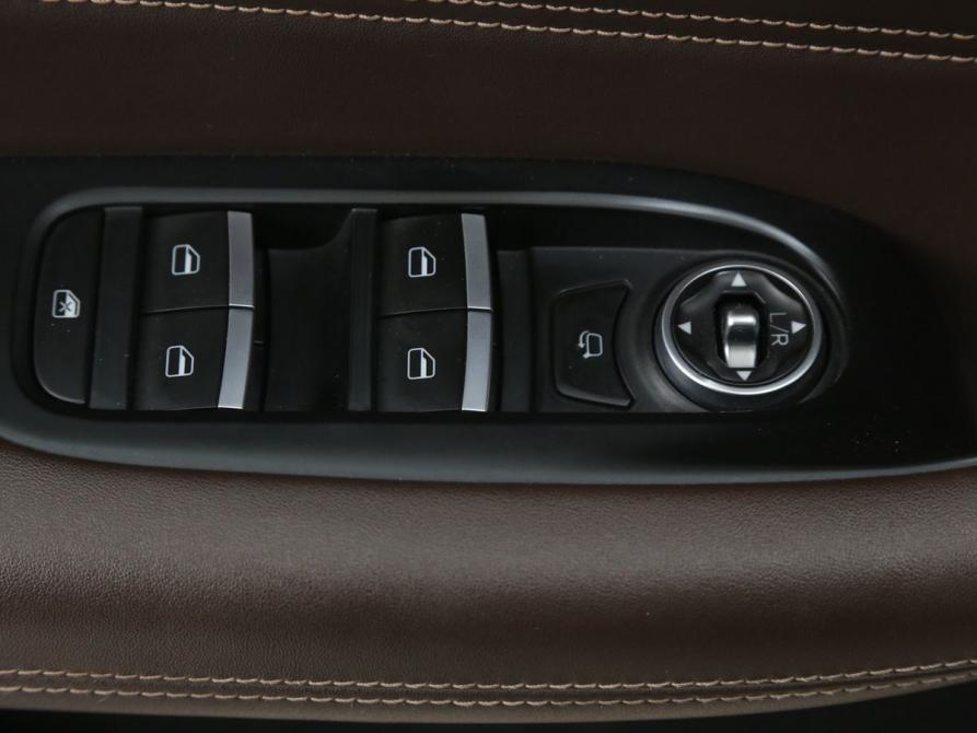 Chery Tiggo 8 Pro I Иваново  - изображение 18