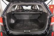 Kia Sorento II Рестайлинг Томск  - изображение 38