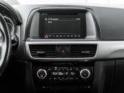 Mazda CX-5 I Рестайлинг Екатеринбург  - изображение 41