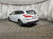 Ford Focus III Москва  - изображение 24