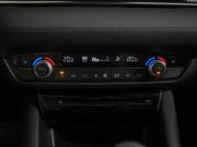 Mazda 6 III (GJ) Рестайлинг 2 Москва  - изображение 34