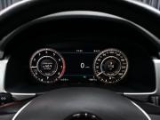 Volkswagen Teramont I Москва  - изображение 39