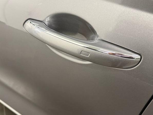 Genesis GV70 I с пробегом 2021 года, цена 4 998 000 рублей, 69488 км, внедорожник, Автокод Объявления