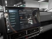 Haval H9 II Москва  - изображение 60