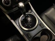 Mazda CX-7 I Челябинск  - изображение 33