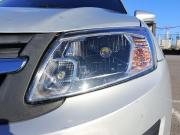 Lada (ВАЗ) Granta I Чебоксары  - изображение 43