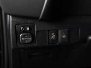 Toyota Corolla XI (E160 E170 E180) Рестайлинг 1 Тюмень  - изображение 37