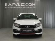 Lada (ВАЗ) Granta I Рестайлинг Пермь  - изображение 17