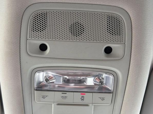Audi Q3 I (8U) с пробегом 2012 года, цена 1 299 000 рублей, 194800 км, внедорожник, Автокод Объявления