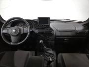 Lada (ВАЗ) Niva Travel I Альметьевск  - изображение 35