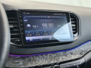 Lada (ВАЗ) Vesta I Рестайлинг (NG) Липецк  - изображение 35