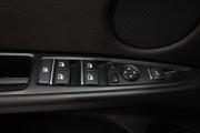 BMW X5 III (F15) Сургут  - изображение 67