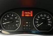 Renault Logan I Рестайлинг Нижний Новгород  - изображение 41